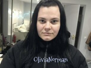 OliviaNorman