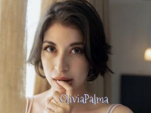 OliviaPalma