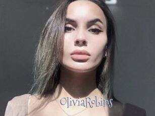 OliviaRobins