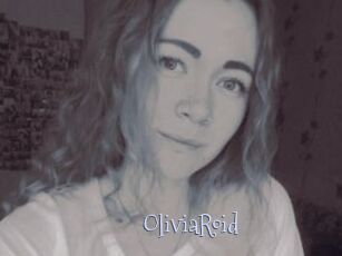 OliviaRoid