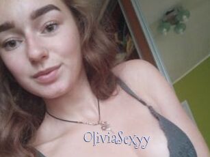 OliviaSexyy