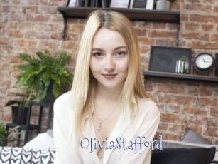 OliviaStafford