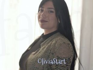 OliviaStart