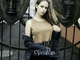 OliviaVan