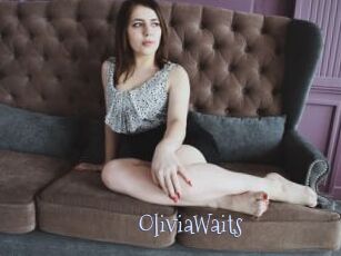 OliviaWaits