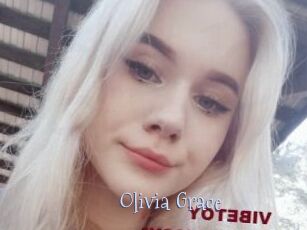 Olivia_Grace