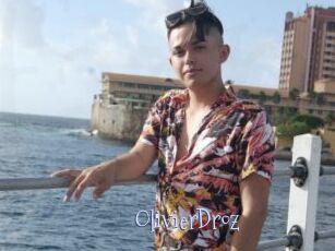 OlivierDroz