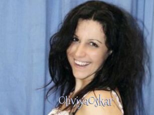 OliviyaOskar