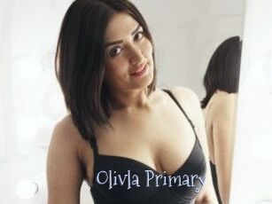 Olivla_Primary