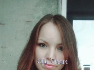 Ollie_Dream