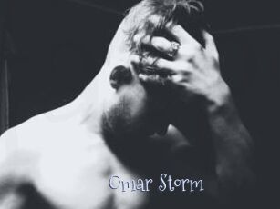 Omar_Storm