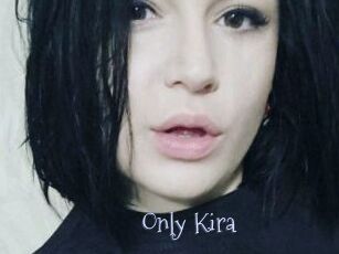 Only_Kira