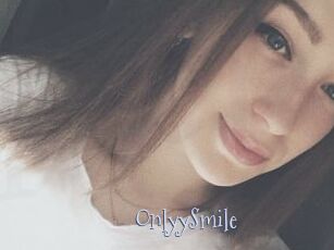 OnlyySmile