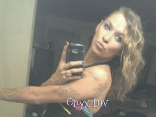 Onyx_Luv