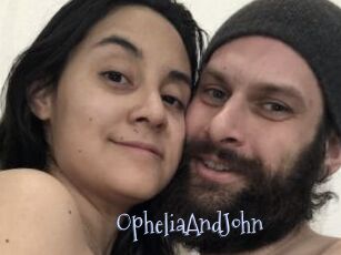 OpheliaAndJohn