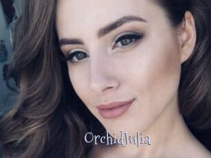 OrchidJulia