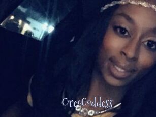 OreoGoddess