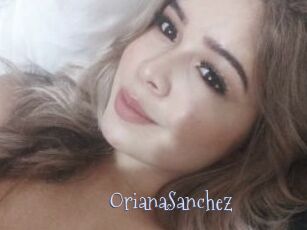 OrianaSanchez