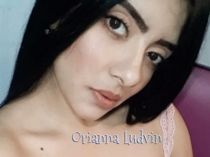 Orianna_Ludvin