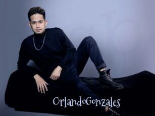 OrlandoGonzales