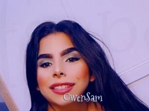 OwenSam