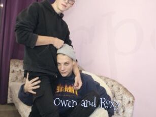 Owen_and_Roxy