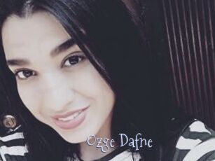 Ozge_Dafne