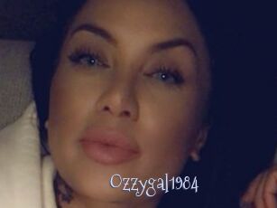 Ozzygal1984
