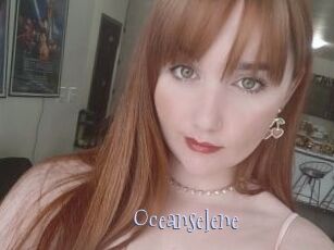 Oceanselene