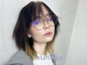 Octaviaellen