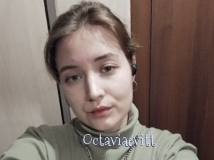 Octaviaevitt