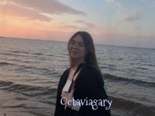 Octaviagary