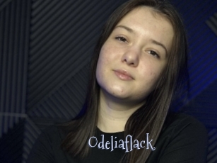 Odeliaflack