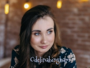 Odelinabingham