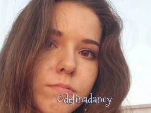 Odelinadancy