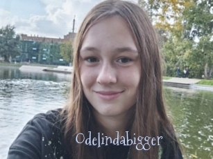 Odelindabigger