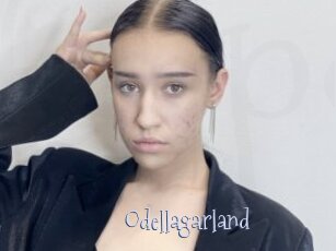 Odellagarland