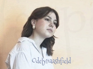 Odelynaashfield