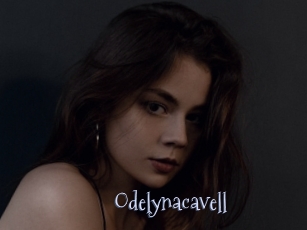 Odelynacavell