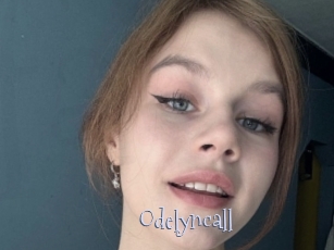 Odelyncall