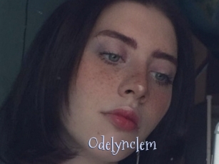 Odelynclem