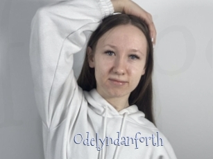 Odelyndanforth