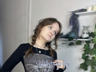 Odelyndanley