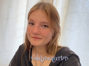 Odelyneagerton