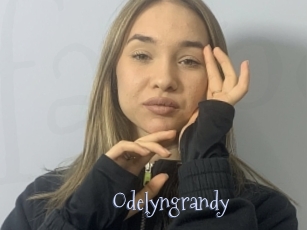 Odelyngrandy