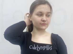 Odelynsollis