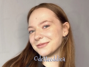 Odetteeddiea