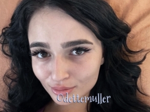 Odettemuller