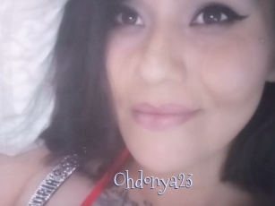 Ohdonya23