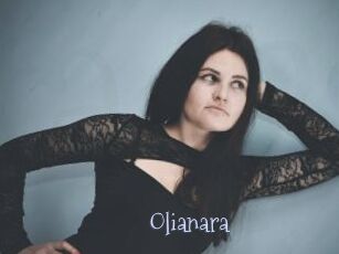 Olianara